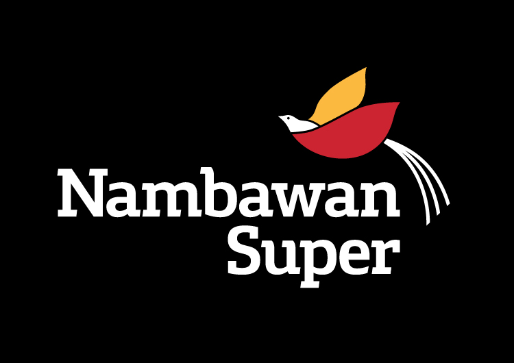 Nambawan Super Generic Logo MR Header BLACK 750px by 530px